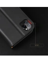 Hurtownia GSM - Etui Dux Ducis Hivo Apple iPhone 11 Pro Max negru - DDS470 - {ean13} - Hurt