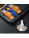 Hurtownia GSM - Dux Ducis Hivo Case für Apple iPhone 11 Pro Max schwarz - DDS470 - {ean13} - Hurt