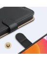 Hurtownia GSM - Etui Dux Ducis Hivo Apple iPhone 11 Pro Max negru - DDS470 - {ean13} - Hurt