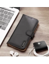 Hurtownia GSM - Etui Dux Ducis Hivo Apple iPhone 11 Pro Max negru - DDS470 - {ean13} - Hurt