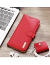 Hurtownia GSM - Dux Ducis Hivo Case für Apple iPhone 11 Pro Max rot - DDS472 - {ean13} - Hurt
