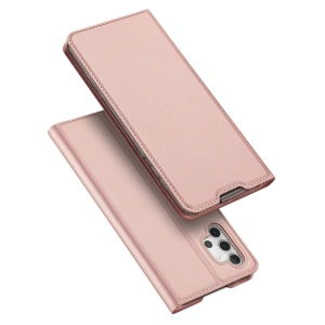 Hurtownia GSM - Case Dux Ducis Yolo Samsung Galaxy A32 5G rosa - DDS473 - {ean13} - Hurt