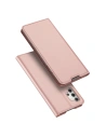 Dux Ducis Yolo tok Samsung Galaxy A32 5G rózsaszín