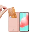 Hurtownia GSM - Dux Ducis Yolo tok Samsung Galaxy A32 5G rózsaszín - DDS473 - {ean13} - Hurt