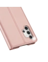 Wholesale Dux Ducis Yolo Samsung Galaxy A32 5G pink - DDS473 - {ean13} - Hurt