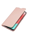 Hurtownia GSM - Dux Ducis Yolo tok Samsung Galaxy A32 5G rózsaszín - DDS473 - {ean13} - Hurt