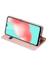 Wholesale Dux Ducis Yolo Samsung Galaxy A32 5G pink - DDS473 - {ean13} - Hurt