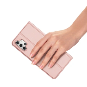 Hurtownia GSM - Case Dux Ducis Yolo Samsung Galaxy A32 5G rosa - DDS473 - {ean13} - Hurt