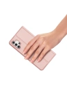 Wholesale Dux Ducis Yolo Samsung Galaxy A32 5G pink - DDS473 - {ean13} - Hurt