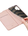 Wholesale Dux Ducis Yolo Samsung Galaxy A32 5G pink - DDS473 - {ean13} - Hurt