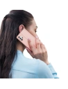 Hurtownia GSM - Dux Ducis Yolo tok Samsung Galaxy A32 5G rózsaszín - DDS473 - {ean13} - Hurt