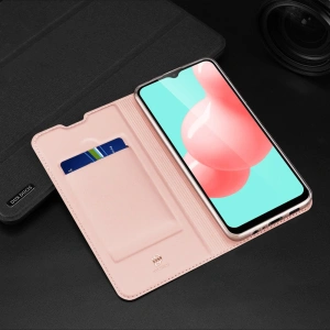 Hurtownia GSM - Case Dux Ducis Yolo Samsung Galaxy A32 5G rosa - DDS473 - {ean13} - Hurt