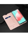 Wholesale Dux Ducis Yolo Samsung Galaxy A32 5G pink - DDS473 - {ean13} - Hurt