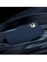 Hurtownia GSM - Etui Dux Ducis Yolo Samsung Galaxy A32 5G růžové - DDS473 - {ean13} - Hurt