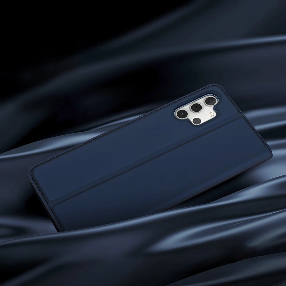 Hurtownia GSM - Etui Dux Ducis Yolo Samsung Galaxy A32 5G růžové - DDS473 - {ean13} - Hurt