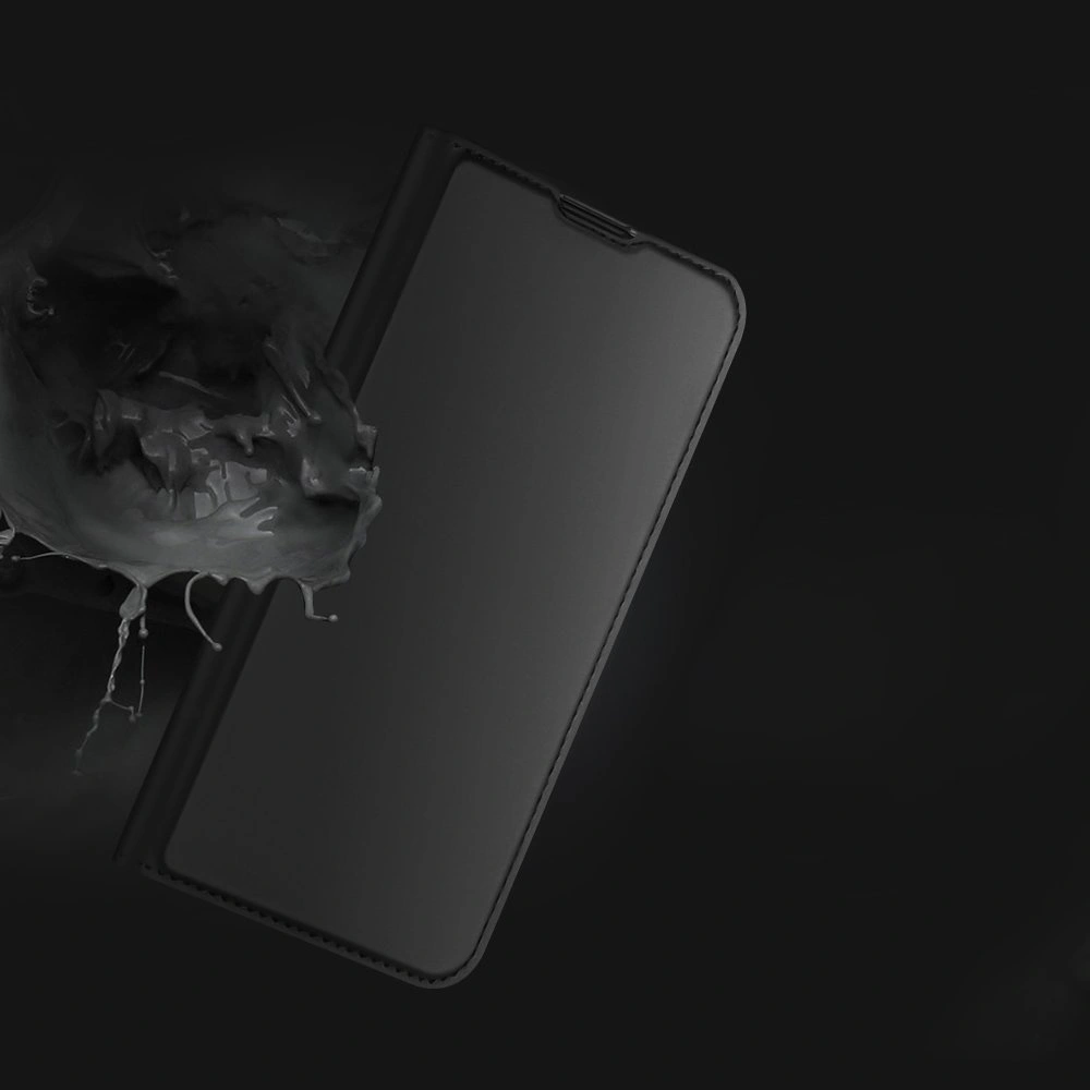 Hurtownia GSM - Dux Ducis Yolo tok Samsung Galaxy A32 5G rózsaszín - DDS473 - {ean13} - Hurt