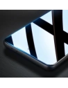 Hurtownia GSM - Gehärtetes Glas Dux Ducis 9D Tempered Glass Samsung Galaxy S21 Ultra schwarz (case friendly) - DDS474 - {ean13} - Hurt