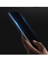 Hurtownia GSM - Szkło hartowane Dux Ducis 9D Tempered Glass Samsung Galaxy S21 czarny (case friendly) - DDS475 - {ean13} - Hurt