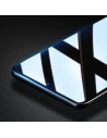 Hurtownia GSM - Sklo tvrzené Dux Ducis 9D Tempered Glass Samsung Galaxy S21 černé (case friendly) - DDS475 - {ean13} - Hurt