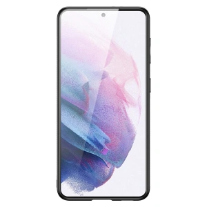 Hurtownia GSM - Case Dux Ducis Yolo Samsung Galaxy S21+ Plus schwarz - DDS476 - {ean13} - Hurt