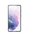 Wholesale Dux Ducis Yolo Samsung Galaxy S21+ Plus black - DDS476 - {ean13} - Hurt