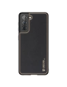 Hurtownia GSM - Etui Dux Ducis Yolo Samsung Galaxy S21 negru - DDS477 - {ean13} - Hurt