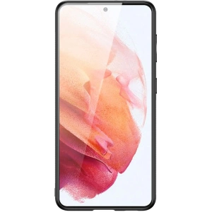 Wholesale Dux Ducis Yolo Samsung Galaxy S21 black - DDS477 - {ean13} - Hurt