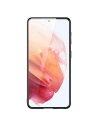 Hurtownia GSM - Dux Ducis Yolo tok Samsung Galaxy S21 fekete - DDS477 - {ean13} - Hurt