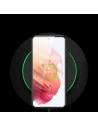 Hurtownia GSM - Dux Ducis Yolo tok Samsung Galaxy S21 fekete - DDS477 - {ean13} - Hurt