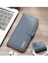 Hurtownia GSM - Etui Dux Ducis Hivo Samsung Galaxy S21+ Plus albastru - DDS478 - {ean13} - Hurt