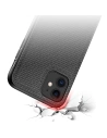 Hurtownia GSM - Etui Dux Ducis Fino Apple iPhone 11 negru - DDS479 - {ean13} - Hurt