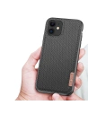 Hurtownia GSM - Etui Dux Ducis Fino Apple iPhone 11 negru - DDS479 - {ean13} - Hurt