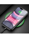 Hurtownia GSM - Etui Dux Ducis Fino Apple iPhone 11 negru - DDS479 - {ean13} - Hurt