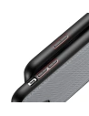 Hurtownia GSM - Etui Dux Ducis Fino Apple iPhone 11 Pro gri - DDS480 - {ean13} - Hurt