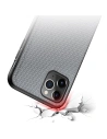 Hurtownia GSM - Etui Dux Ducis Fino Apple iPhone 11 Pro gri - DDS480 - {ean13} - Hurt