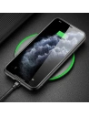 Hurtownia GSM - Etui Dux Ducis Fino Apple iPhone 11 Pro gri - DDS480 - {ean13} - Hurt