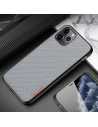 Hurtownia GSM - Etui Dux Ducis Fino Apple iPhone 11 Pro gri - DDS480 - {ean13} - Hurt
