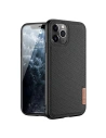 Hurtownia GSM - Dux Ducis Fino Case für Apple iPhone 11 Pro Max schwarz - DDS481 - {ean13} - Hurt