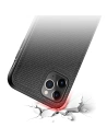 Hurtownia GSM - Dux Ducis Fino Case für Apple iPhone 11 Pro Max schwarz - DDS481 - {ean13} - Hurt