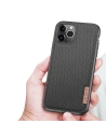 Hurtownia GSM - Dux Ducis Fino Case für Apple iPhone 11 Pro Max schwarz - DDS481 - {ean13} - Hurt