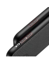 Hurtownia GSM - Dux Ducis Fino Case für Apple iPhone 11 Pro Max schwarz - DDS481 - {ean13} - Hurt