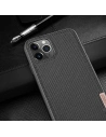 Hurtownia GSM - Dux Ducis Fino Case für Apple iPhone 11 Pro Max schwarz - DDS481 - {ean13} - Hurt