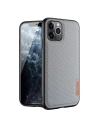 Etui Dux Ducis Fino Apple iPhone 11 Pro Max gri