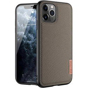Hurtownia GSM - Dux Ducis Fino Case für Apple iPhone 11 Pro Max grün - DDS483 - {ean13} - Hurt