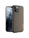 Hurtownia GSM - Etui Dux Ducis Fino Apple iPhone 11 Pro Max verde - DDS483 - {ean13} - Hurt