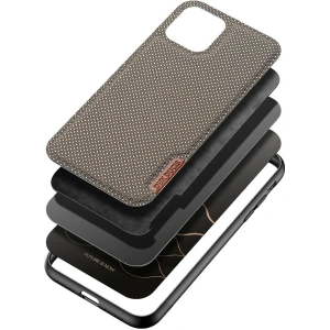 Hurtownia GSM - Dux Ducis Fino Case für Apple iPhone 11 Pro Max grün - DDS483 - {ean13} - Hurt