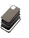 Hurtownia GSM - Etui Dux Ducis Fino Apple iPhone 11 Pro Max verde - DDS483 - {ean13} - Hurt