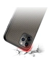 Hurtownia GSM - Dux Ducis Fino Case für Apple iPhone 11 Pro Max grün - DDS483 - {ean13} - Hurt
