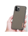 Hurtownia GSM - Etui Dux Ducis Fino Apple iPhone 11 Pro Max verde - DDS483 - {ean13} - Hurt