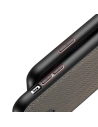 Hurtownia GSM - Etui Dux Ducis Fino Apple iPhone 11 Pro Max verde - DDS483 - {ean13} - Hurt